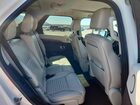 2017 Land Rover Discovery Hse White vin: SALRRBBV2HA024462
