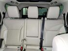 2017 Land Rover Discovery Hse Orange vin: SALRRBBV2HA045425 2017 Land Rover Discovery Hse Orange vin: SALRRBBV2HA045425