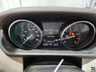 2017 Land Rover Discovery Hse Orange vin: SALRRBBV2HA045425 2017 Land Rover Discovery Hse Orange vin: SALRRBBV2HA045425