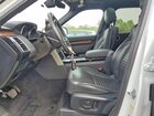 2017 Land Rover Discovery Hse White vin: SALRRBBV6HA045072 2017 Land Rover Discovery Hse White vin: SALRRBBV6HA045072