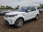SALRRBBV6HA045072