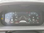 2022 Land Rover Discovery S R-dynamic Tan vin: SALRT2EX0N2458836