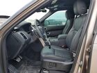 2022 Land Rover Discovery S R-dynamic Tan vin: SALRT2EX0N2458836