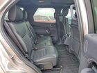 2022 Land Rover Discovery S R-dynamic Tan vin: SALRT2EX0N2458836