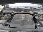 2018 Land Rover Discovery Hse Luxury Black vin: SALRT2RV2JA052727