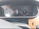 2018 Land Rover Discovery Hse Luxury Black vin: SALRT2RV2JA052727