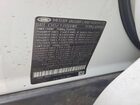 2018 Lndr Discovery Hse Luxury Белый vin: SALRT2RV2JA075358