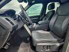 2023 Land Rover Discovery S R-dynamic Черный vin: SALRT4EU2P2472838