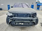 2023 Land Rover Discovery S R-dynamic Черный vin: SALRT4EU2P2472838