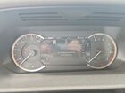 2023 Land Rover Discovery S R-dynamic Черный vin: SALRT4EU2P2472838
