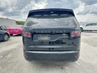 2023 Land Rover Discovery S R-dynamic Черный vin: SALRT4EU2P2472838
