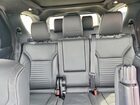 2023 Land Rover Discovery S R-dynamic Черный vin: SALRT4EU2P2472838