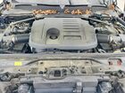 2023 Land Rover Discovery S R-dynamic Черный vin: SALRT4EU2P2472838