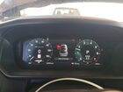 2022 Land Rover Discovery S R-dynamic Gray vin: SALRT4EU3N2457374
