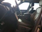 2022 Land Rover Discovery S R-dynamic Gray vin: SALRT4EU3N2457374