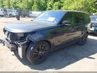 2020 Land Rover Discovery Landmark Edition Серый vin: SALRU2RV1L2420728