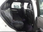2020 Land Rover Discovery Landmark Edition Белый vin: SALRU2RV2L2442074