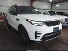 SALRU2RV2L2442074