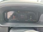 2024 Land Rover Discovery Metropolitan Edition Серебряный vin: SALRW4EU7R2494330