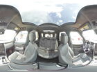 2024 Land Rover Discovery Metropolitan Edition Серебряный vin: SALRW4EU7R2494330
