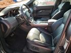 2019 Land Rover Range Rover Evoque Landmark Edition Gray vin: SALVC2RX6KH330389