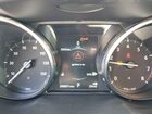 2019 Land Rover Range Rover Evoque Landmark Edition Gray vin: SALVC2RX6KH330389