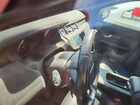 2019 Land Rover Range Rover Evoque Landmark Edition Белый vin: SALVC2RX7KH340669