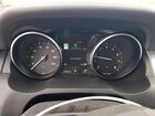 2016 Land Rover Range Rover Evoque Hse Dynamic Черный vin: SALVD2BG3GH144307
