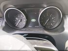 2016 Land Rover Range Rover Evoque Se/se Premium White vin: SALVP2BG0GH084672