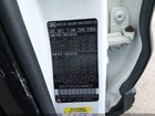 2016 Land Rover Range Rover Evoque Se/se Premium White vin: SALVP2BG0GH084672