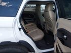 2016 Land Rover Range Rover Evoque Se/se Premium White vin: SALVP2BG0GH084672
