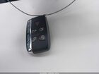 2016 Land Rover Range Rover Evoque Se/se Premium Серебряный vin: SALVP2BG0GH136477