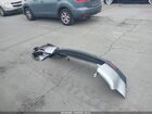 2016 Land Rover Range Rover Evoque Se/se Premium Серебряный vin: SALVP2BG0GH136477