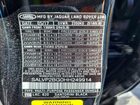 2017 Land Rover Range Rover Evoque Se Black vin: SALVP2BG0HH249914 2017 Land Rover Range Rover Evoque Se Black vin: SALVP2BG0HH249914