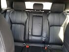 2017 Land Rover Range Rover Evoque Se Черный vin: SALVP2BG1HH224729