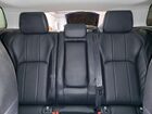 2016 Land Rover Range Rover Evoque Se Серебряный vin: SALVP2BG3GH162295