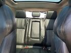 2016 Land Rover Range Rover Evoque Se Черный vin: SALVP2BG7GH153549