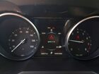 2016 Land Rover Range Rover Evoque Se Черный vin: SALVP2BG7GH153549