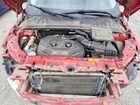 2016 Land Rover Range Rover Evoque Se Красный vin: SALVP2BG8GH115831