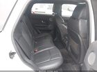 2016 Land Rover Range Rover Evoque Se/se Premium White vin: SALVP2BGXGH086848 2016 Land Rover Range Rover Evoque Se/se Premium White vin: SALVP2BGXGH086848