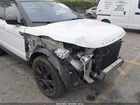 2016 Land Rover Range Rover Evoque Se/se Premium White vin: SALVP2BGXGH086848 2016 Land Rover Range Rover Evoque Se/se Premium White vin: SALVP2BGXGH086848