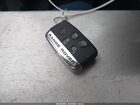 2016 Land Rover Range Rover Evoque Se/se Premium White vin: SALVP2BGXGH086848 2016 Land Rover Range Rover Evoque Se/se Premium White vin: SALVP2BGXGH086848