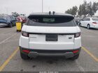2016 Land Rover Range Rover Evoque Se/se Premium White vin: SALVP2BGXGH086848 2016 Land Rover Range Rover Evoque Se/se Premium White vin: SALVP2BGXGH086848