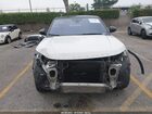 2016 Land Rover Range Rover Evoque Se/se Premium White vin: SALVP2BGXGH086848 2016 Land Rover Range Rover Evoque Se/se Premium White vin: SALVP2BGXGH086848