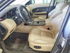 2018 Land Rover Range Rover Evoque Se Серый vin: SALVP2RX2JH290234