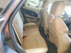 2018 Land Rover Range Rover Evoque Se Серый vin: SALVP2RX2JH290234