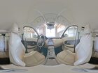 2018 Land Rover Range Rover Evoque Se Серый vin: SALVP2RX2JH290234