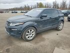 SALVP2RX4JH293829