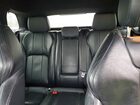 2018 Land Rover Range Rover Evoque Se Черный vin: SALVP2RX4JH293829