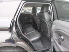 2019 Land Rover Range Rover Evoque Se/se Premium Black vin: SALVP2RX6KH345060